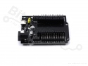 ESP32 expansion board voor 30-pins boards